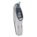 Braun ThermoScan PRO 4000 Ear Thermometer and Roll Stand