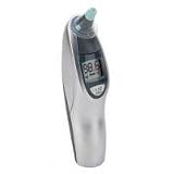 Braun ThermoScan PRO 4000 Ear Thermometer
