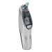 Braun ThermoScan PRO 4000 Ear Thermometer