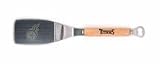 Tennessee Titans Big Spatula with Bottle Opener
