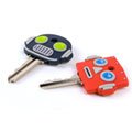 ROBO KEY COVERS