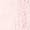 Pale Pink