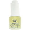 Thalgo Thalgodermyl Purifying Extracts 0.5oz