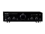 Pioneer A-109 Amplificatore