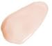 Smashbox High Definition Healthy Fx Foundation : Fair F0