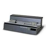 MULTIMEDIA PLAYER, GEN 5 DVR STATION (500982)
