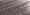 301 Cocoa Sheen