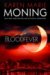 Bloodfever (Fever Series, Book 2) by Karen Marie Moning