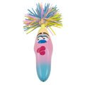 Childrens Toyshop  Toys : Kooky Pen MonaLeeza 21 Krew 4