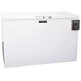 Summit 22 Cu. Ft. 35ºC Lab Chest Freezer chest freezer of the day 11WLIdywVML._SL160_ - Summit 22 Cu. Ft. -35ºC Lab Chest Freezer - chest-freezer-of-the-day