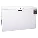 Summit 22 Cu. Ft. -35ºC Lab Chest Freezer