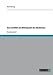 Der Konflikt als Mittelpunkt der Mediation (German Edition) at Amazon Books: 11WLMUvIruL._SL75_