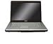 Toshiba Satellite Pro A200-EZ2204X - Core 2 Duo T7250 / 2 GHz - Centrino Duo - RAM 1 GB - HDD 120 GB - DVD?RW (?R DL) / DVD-RAM - GMA X3100 - WLAN : 802.11a/b/g - Win XP Pro - 15.4" Widescreen TFT 1280 x 800 ( WXGA ) - Microsoft Office Ready