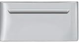 Frigidaire CFPWD15A 15 Laundry Pedestal for Affinity Washers/Dryers