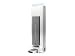 eplus Samsung Z810 USB Stick -white-