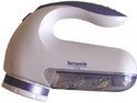 Surround Air XJ-350 Electric Fabric Shaver