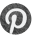 Pin us on Pinterest