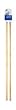 PH PERCH 3/8" X 16" 2PK