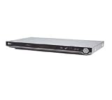 LG DVX 9900 H  DVD Player