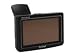 Initial White For Automotive-GPS System - 4