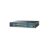 Catalyst 3560 8-PORT Poe Si