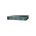 Electronics : Catalyst 3560 8-PORT Poe Si