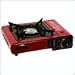 Camp Chef Mountain Series 1 Burner Butane Stove