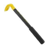 Stanley 55-033 10-Inch Nail Claw/Puller