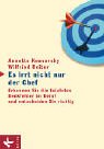 Annette Krenovsky, Wilfried Reiter: Es irrt nicht nur der Chef