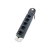 APC P5B-GR Surge Protector / �berspannungsschutz Essential