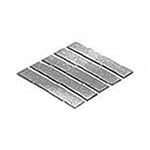 【クリックで詳細表示】R/C SPARE PARTS SP-171 耐熱両面テープ