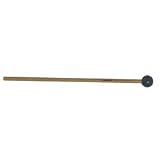 Malletech EF47B Enhanced Fundamental Xylophone Mallets