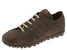 Camper Pelotas-17325 17325-021
