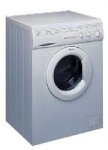 Whirlpool AWG338/3/4  Washing Machine