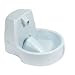 Drinkwell Pet Fountain