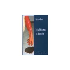 Herzflimmern in Simmern
