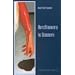 Herzflimmern in Simmern