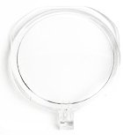View Loader Revolution lid