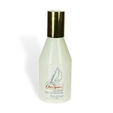 Old Spice Cologne Spray Original - 2.5 Oz