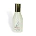 Health & Personal Care : Old Spice Cologne Spray Original - 2.5 Oz