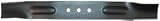 Replacement Lawnmower Blade for Murray Mowers 20 Cut 442785 42785HT 420045 20045HT 20045 20045E701