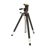 Slik D3 Tripod