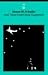 And Then Something Happened (Salt Modern Poets)