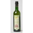 Columela Extra Virgin Olive Oil 17 oz
