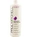 PAUL MITCHELL by Paul Mitchell: EXTRA BODY DAILY SHAMPOO THICKENS FINE AND NORMAL HAIR 33.8 OZ