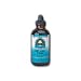 Cats Claw Liquid Extract