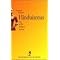 Reisen d. Indien & Philosophie + Religion Indiens (Basics)