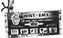 Twist-Ems