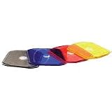 Search : Lomography Holga Soft Surround Color Filter Set.