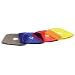 Holga Soft Surround Color Filter Set.